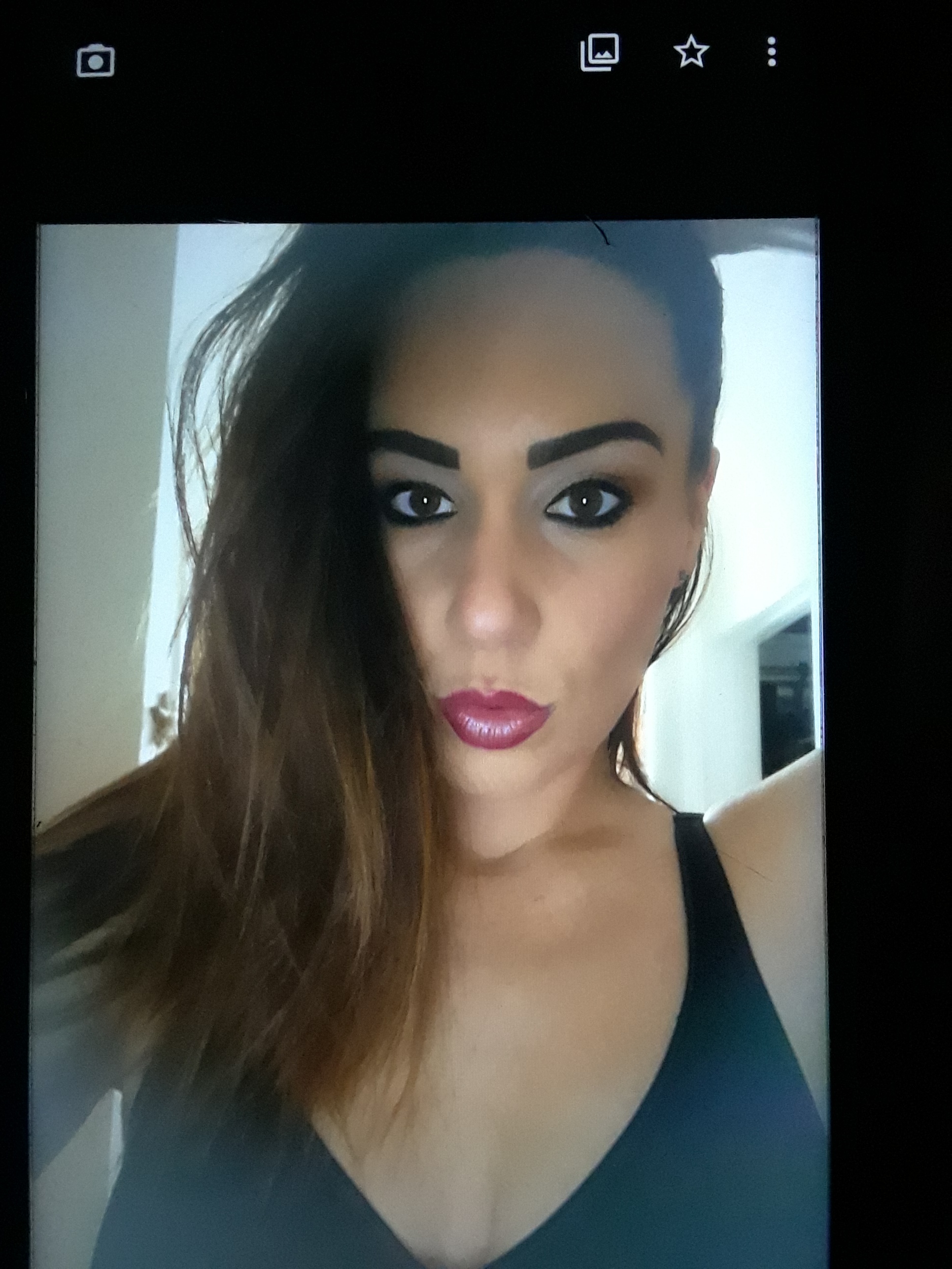 San Diego Humaniplex